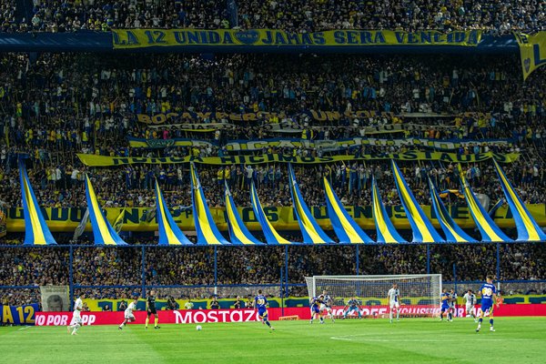 How can basketball players effectively market themselves for sponsorships?