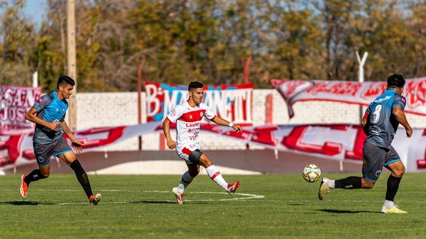 Mastering the game: leveraging data analytics to elevate football tactics