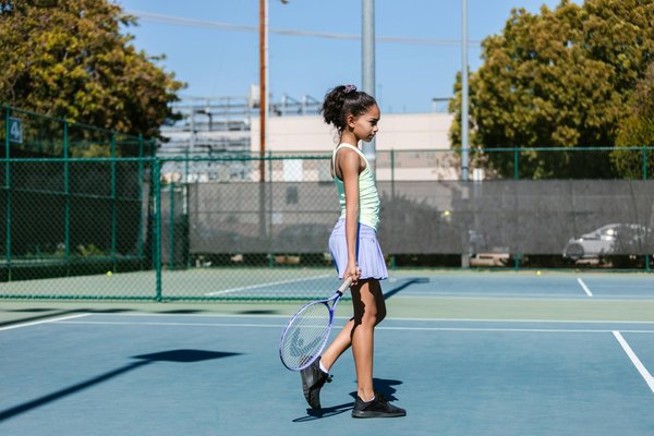 How can you create a home gym that meets all your fitness needs?